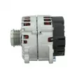 Alternateur BV PSH 485.505.220.004 - Visuel 2
