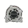 Alternateur BV PSH 485.505.220.009 - Visuel 1