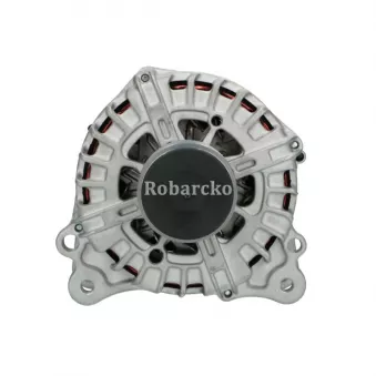 Alternateur BV PSH 485.505.220.009
