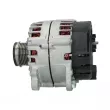 Alternateur BV PSH 485.505.220.009 - Visuel 2