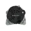 Alternateur BV PSH 485.505.220.009 - Visuel 3
