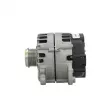 Alternateur BV PSH 485.505.220.500 - Visuel 2