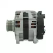 Alternateur BV PSH 485.506.150.014 - Visuel 2