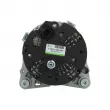 Alternateur BV PSH 485.506.150.014 - Visuel 3