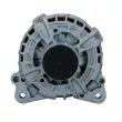 Alternateur BV PSH 485.506.150.018 - Visuel 1