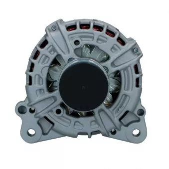 Alternateur BV PSH 485.506.150.018