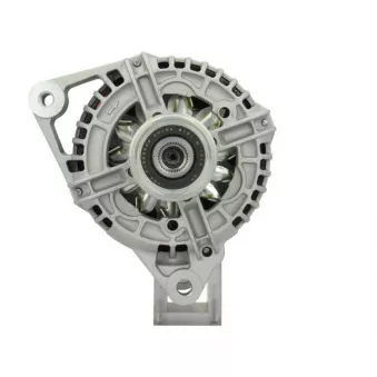 Alternateur BV PSH 485.507.150.014