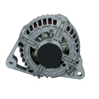 Alternateur BV PSH 485.507.150.018