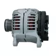 Alternateur BV PSH 485.507.150.018 - Visuel 2