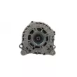 Alternateur BV PSH 485.508.180.500 - Visuel 1