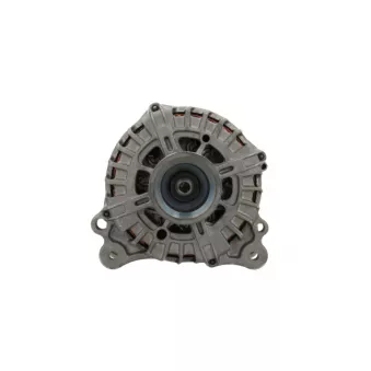 Alternateur BV PSH 485.508.180.500
