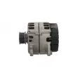 Alternateur BV PSH 485.508.180.500 - Visuel 2