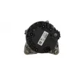 Alternateur BV PSH 485.508.180.500 - Visuel 3