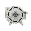 Alternateur BV PSH 485.509.190.080 - Visuel 1