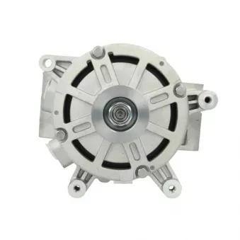 Alternateur BV PSH 485.509.190.080