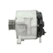 Alternateur BV PSH 485.509.190.080 - Visuel 2