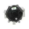 Alternateur BV PSH 485.509.190.080 - Visuel 3