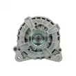 Alternateur BV PSH 485.510.150.014 - Visuel 1