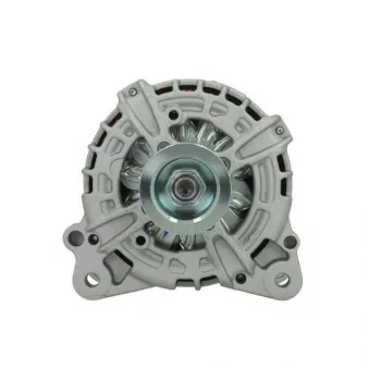 Alternateur BV PSH 485.510.150.014
