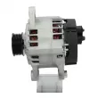 Alternateur BV PSH 495.501.085.050 - Visuel 2