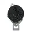 Alternateur BV PSH 495.501.085.050 - Visuel 3