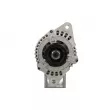 Alternateur BV PSH 495.501.085.058 - Visuel 1