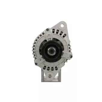Alternateur BV PSH 495.501.085.058