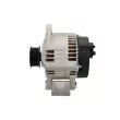 Alternateur BV PSH 495.501.085.058 - Visuel 2