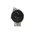 Alternateur BV PSH 495.501.085.058 - Visuel 3