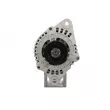 Alternateur BV PSH 495.501.085.059 - Visuel 1