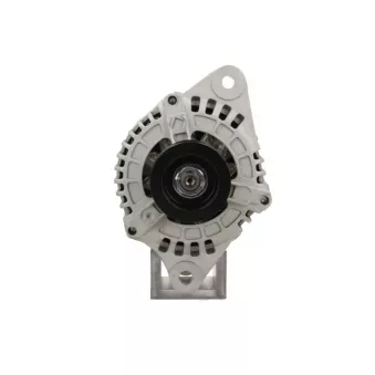Alternateur BV PSH 495.501.085.059