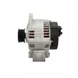 Alternateur BV PSH 495.501.085.059 - Visuel 2