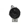 Alternateur BV PSH 495.501.085.059 - Visuel 3