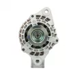 Alternateur BV PSH 495.501.085.260 - Visuel 1