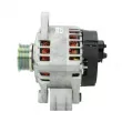 Alternateur BV PSH 495.501.085.260 - Visuel 2