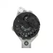 Alternateur BV PSH 495.501.085.260 - Visuel 3