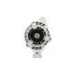 Alternateur BV PSH 495.501.100.050 - Visuel 1