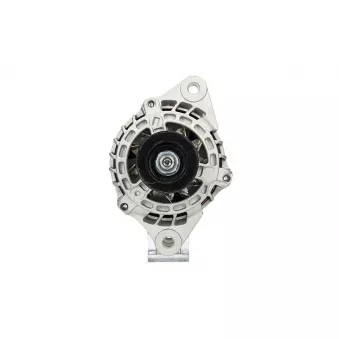 Alternateur BV PSH 495.501.100.050