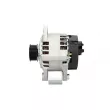 Alternateur BV PSH 495.501.100.050 - Visuel 2