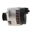 Alternateur BV PSH 495.501.100.058 - Visuel 2