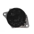 Alternateur BV PSH 495.501.100.058 - Visuel 3