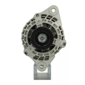 Alternateur BV PSH 495.501.120.051