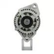 Alternateur BV PSH 495.502.065.050 - Visuel 1