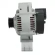 Alternateur BV PSH 495.502.065.050 - Visuel 2