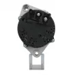 Alternateur BV PSH 495.502.065.050 - Visuel 3