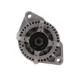 Alternateur BV PSH 495.502.065.058 - Visuel 1