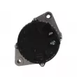 Alternateur BV PSH 495.502.065.058 - Visuel 3