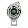 Alternateur BV PSH 495.502.085.050 - Visuel 1
