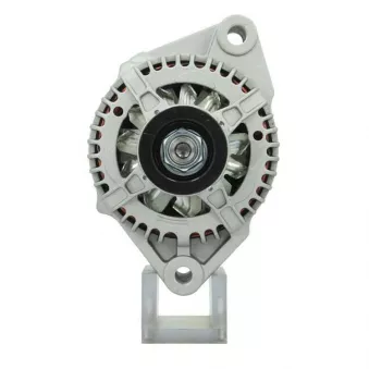 Alternateur BV PSH 495.502.085.050