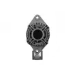 Alternateur BV PSH 495.504.120.050 - Visuel 1
